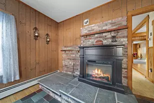 162 Winter St, Manchester, NH 03102 - Photo 15