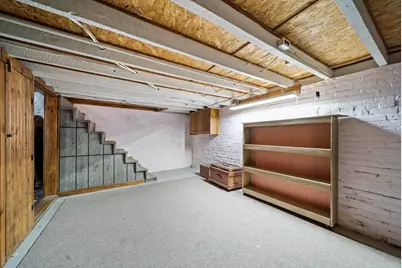 162 Winter Street, Manchester, NH 03102 - Photo 27