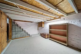 162 Winter St, Manchester, NH 03102 - Photo 27