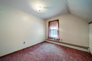 162 Winter St, Manchester, NH 03102 - Photo 21