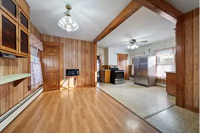 162 Winter Street, Manchester, NH 03102 - Photo 5