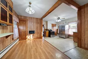 162 Winter St, Manchester, NH 03102 - Photo 5