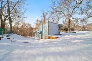 162 Winter St, Manchester, NH 03102 - Photo 33