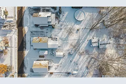 162 Winter Street, Manchester, NH 03102 - Photo 3