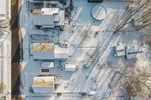 162 Winter St, Manchester, NH 03102 - Photo 3