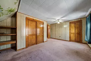 162 Winter St, Manchester, NH 03102 - Photo 19