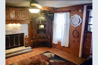 20 Forest Way, Rutland Town, VT 05701 - Photo 15