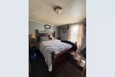 20 Forest Way, Rutland Town, VT 05701 - Photo 21