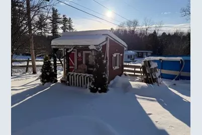 20 Forest Way, Rutland Town, VT 05701 - Photo 9