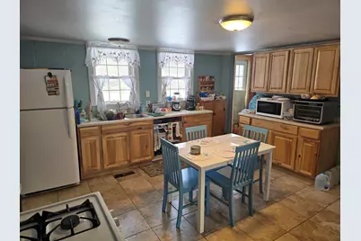 1009 Route 131, Weathersfield, VT 05030 - Photo 5