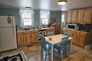 1009 Route 131, Weathersfield, VT 05030 - Photo 5