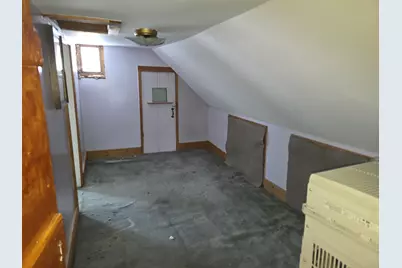 1009 Route 131, Weathersfield, VT 05030 - Photo 11