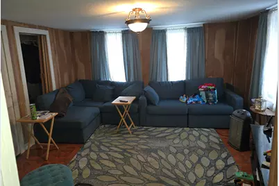 1009 Route 131, Weathersfield, VT 05030 - Photo 7