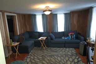 1009 Route 131, Weathersfield, VT 05030 - Photo 7