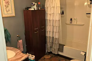 1009 Route 131, Weathersfield, VT 05030 - Photo 7