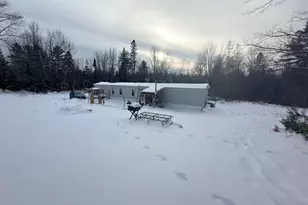 558 Lost Nation Rd, Lancaster, NH 03584 - Photo 5