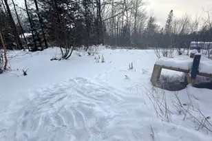 558 Lost Nation Rd, Lancaster, NH 03584 - Photo 3