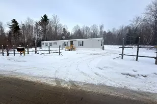 558 Lost Nation Rd, Lancaster, NH 03584 - Photo 1