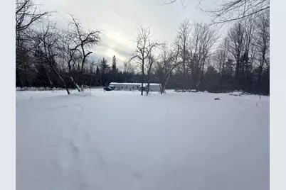 558 Lost Nation Road, Lancaster, NH 03584 - Photo 27