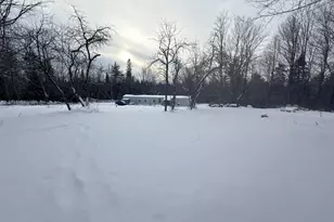 558 Lost Nation Rd, Lancaster, NH 03584 - Photo 27