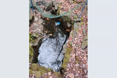 558 Lost Nation Road, Lancaster, NH 03584 - Photo 25