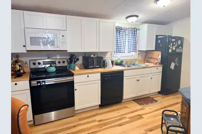 558 Lost Nation Road, Lancaster, NH 03584 - Photo 9