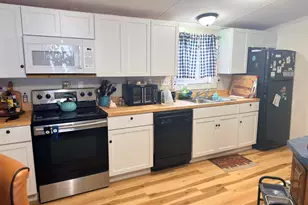 558 Lost Nation Rd, Lancaster, NH 03584 - Photo 9