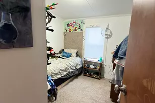 558 Lost Nation Rd, Lancaster, NH 03584 - Photo 19