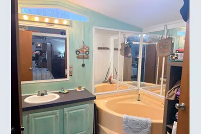 558 Lost Nation Road, Lancaster, NH 03584 - Photo 13