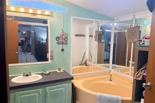 558 Lost Nation Rd, Lancaster, NH 03584 - Photo 13