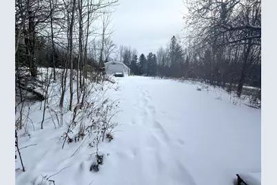 558 Lost Nation Road, Lancaster, NH 03584 - Photo 29