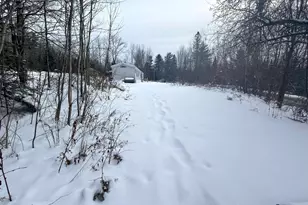 558 Lost Nation Rd, Lancaster, NH 03584 - Photo 29