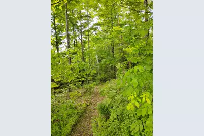 558 Lost Nation Road, Lancaster, NH 03584 - Photo 23