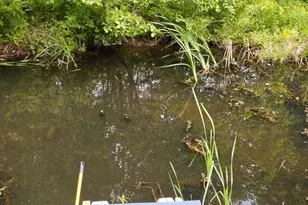 558 Lost Nation Rd, Lancaster, NH 03584 - Photo 21