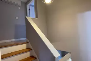 12 Victoria Dr, Merrimack, NH 03054 - Photo 21