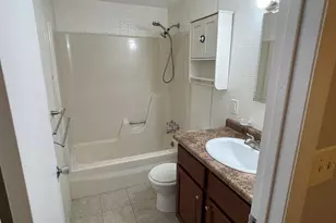 12 Victoria Dr, Merrimack, NH 03054 - Photo 17