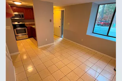 12 Victoria Drive, Merrimack, NH 03054 - Photo 5