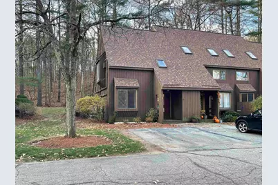 12 Victoria Drive, Merrimack, NH 03054 - Photo 1