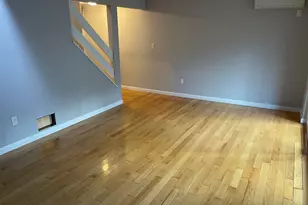 12 Victoria Dr, Merrimack, NH 03054 - Photo 15