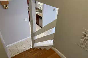 12 Victoria Dr, Merrimack, NH 03054 - Photo 11