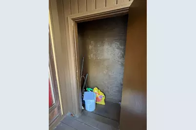 12 Victoria Drive, Merrimack, NH 03054 - Photo 35