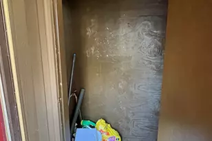 12 Victoria Dr, Merrimack, NH 03054 - Photo 35