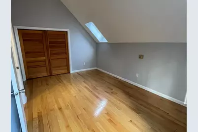 12 Victoria Drive, Merrimack, NH 03054 - Photo 19