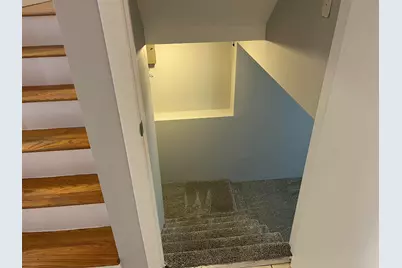 12 Victoria Drive, Merrimack, NH 03054 - Photo 25