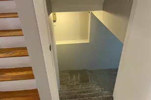 12 Victoria Dr, Merrimack, NH 03054 - Photo 25