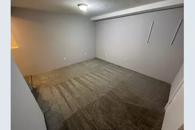 12 Victoria Drive, Merrimack, NH 03054 - Photo 27