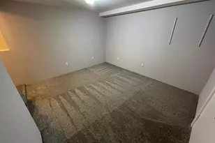 12 Victoria Dr, Merrimack, NH 03054 - Photo 27