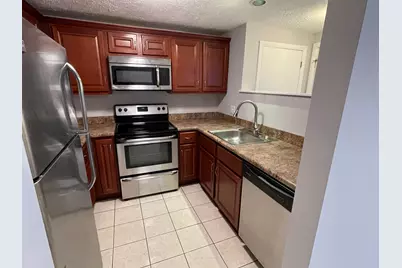 12 Victoria Drive, Merrimack, NH 03054 - Photo 3