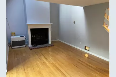 12 Victoria Drive, Merrimack, NH 03054 - Photo 13