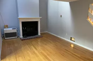 12 Victoria Dr, Merrimack, NH 03054 - Photo 13